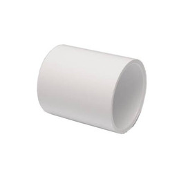 Dura Schedule 40 PVC Coupling Fittings (Slip x Slip)