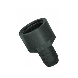 Female Adapter (FPT x Barb)