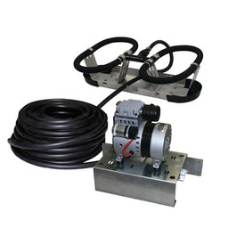 Kasco Robust-Aire Aeration System