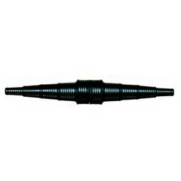 Laguna Multi-Tubing Adapter