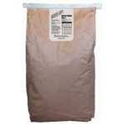 Microbe-Lift Barley Straw Pellets