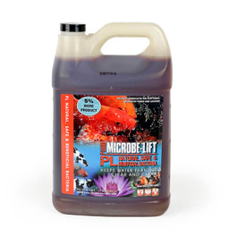 Microbe-Lift PL Beneficial Bacteria