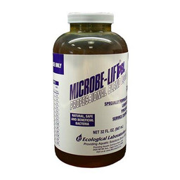 Microbe-Lift PBL Professional Blend