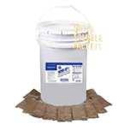 Microbe-Lift Professional Blend Dry - Water Soluble Packets