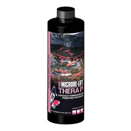 Microbe-Lift TheraP