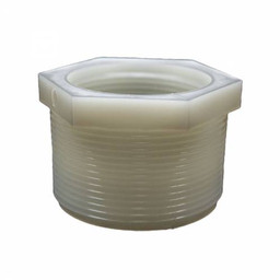 Reducer Bushing