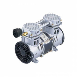 Anjon LifeLine Rocking Piston Air Compressors