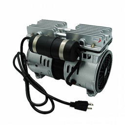 Savio Air Compressor