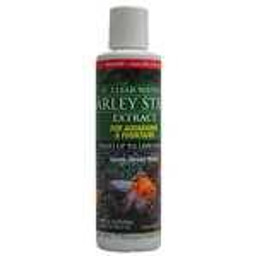 Summit Clear-Water Barley Straw Extract