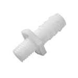 Male Adapters (MPT x Barb)