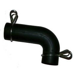 Alita Air Pump Accessories