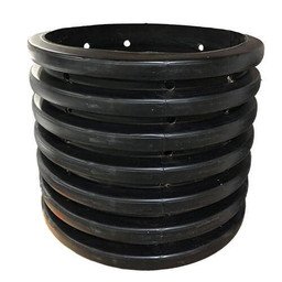 Anjon Big Frog TuffTank Pump Vaults