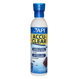 API Pond Accu-Clear