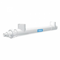 Aqua Ultraviolet SL Series UV Sterilizer