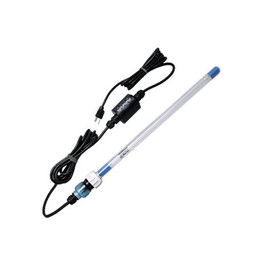 Aqua Ultraviolet UV Clarifier for Savio Skimmers