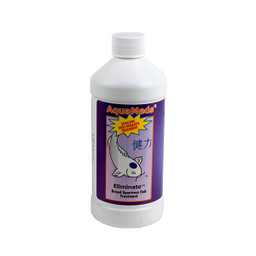 Aqua Meds Eliminate - Broad Spectrum Fish Treatment