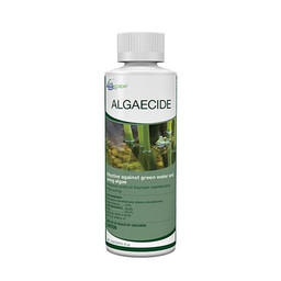 Aquascape Algaecide