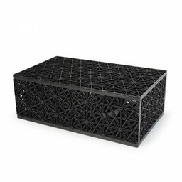 Aquascape AquaBlox Water Matrix