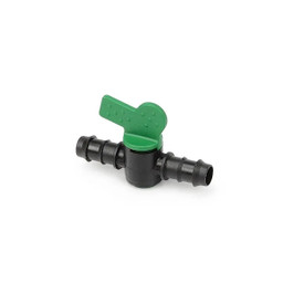 Aquascape Barbed Ball Valves