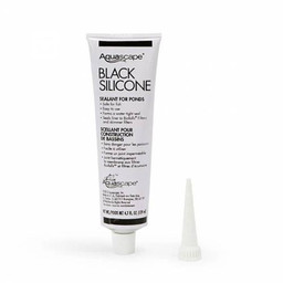 Aquascape Silicone Sealant