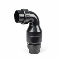 Aquascape 3" Dual Union Check Valve