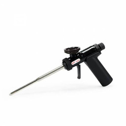 Aquascape Waterfall Foam Gun Applicators