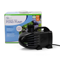 Aquascape EcoWave Mag-Drive Pond & Waterfall Pump