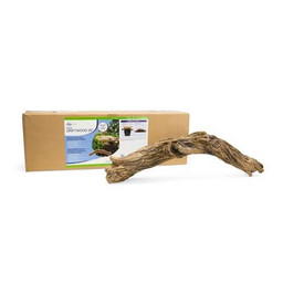 Aquascape Faux Driftwood