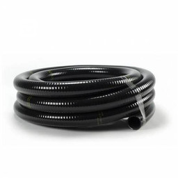 Aquascape PVC Pond Tubing 