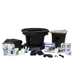 Aquascape Large Pond Kit 21' x 26'