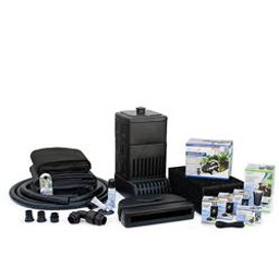 Aquascape Large Pondless Waterfall Kit - 26' Stream