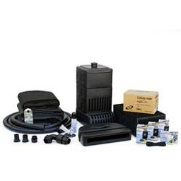 Aquascape Large Pondless Waterfall Kit - 26' Stream