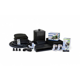 Aquascape Medium Pondless Waterfall Kit - 16' Stream