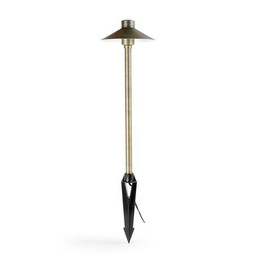 Aquascape Path & Area LED Landscape Lights