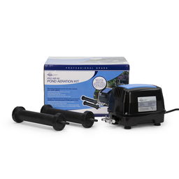 Aquascape Pro Air Pond Aeration