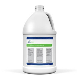 Aquascape Rapid Clear Flocculant