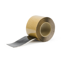 Aquascape Seam Tape Double Sided
