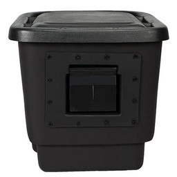 Aquascape Signature Series Pond Skimmer