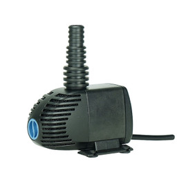 Aquascape Ultra Submersible Pond & Fountain Pumps