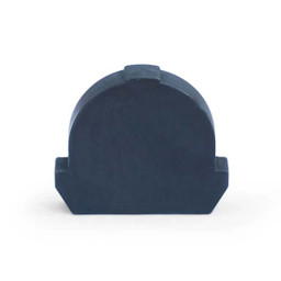 AquascapePRO Snorkel Vault & Cap