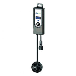 Aquascape Smart Pond Thermometer