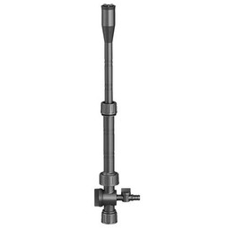Atlantic Fountain Head for MD Pond & Fountain Pump