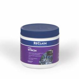 Atlantic ReClaim Natural Sludge Remover Tablets