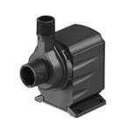 Atlantic Tidal Wave MD-Series Pond Pumps