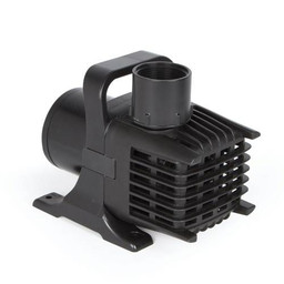 Atlantic Tidal Wave TT-Series Pond Pumps