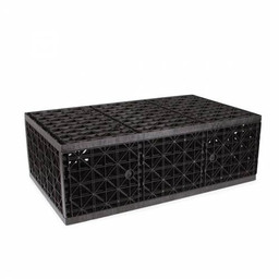 Atlantic Water Gardens EcoBlox Water Matrix
