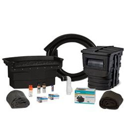 Atlantic XLarge Pond Kit