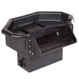 Blue Thumb Elite Cascade Falls Box