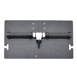 EasyPro Air Diffuser Manifolds