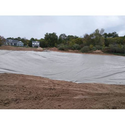 EasyPro Alpha Pond Liner - 30 mil PVC